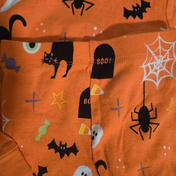 12-18 Month Halloween Baby clothes bundle - Picture 3 of 12